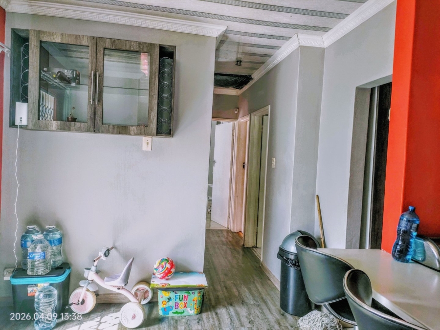 3 Bedroom Property for Sale in Bisho Park Eastern Cape